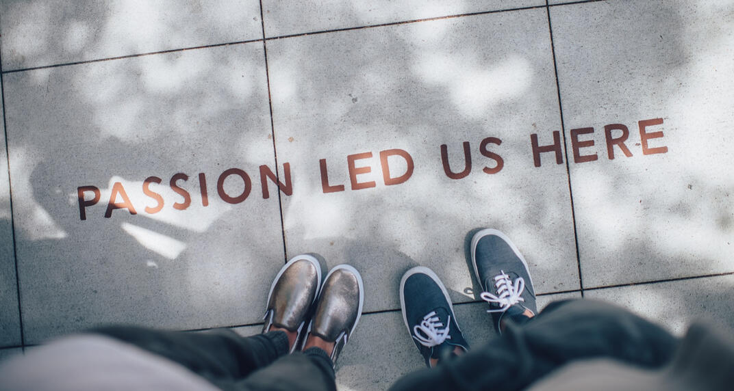 18 Yorkville Ave, Ste 502, Toronto, ON M4W3Y8